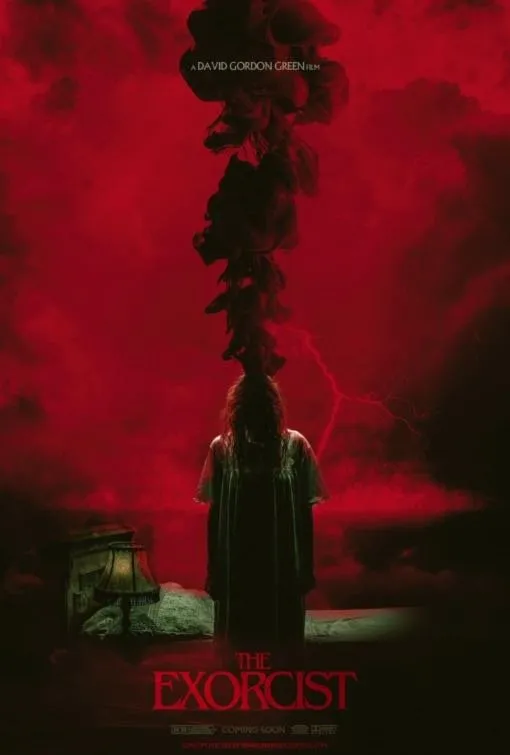 The Exorcist - Webest IPTV Premium IPTV Subscription