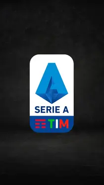 Sport6 - Webest IPTV Premium IPTV Subscription